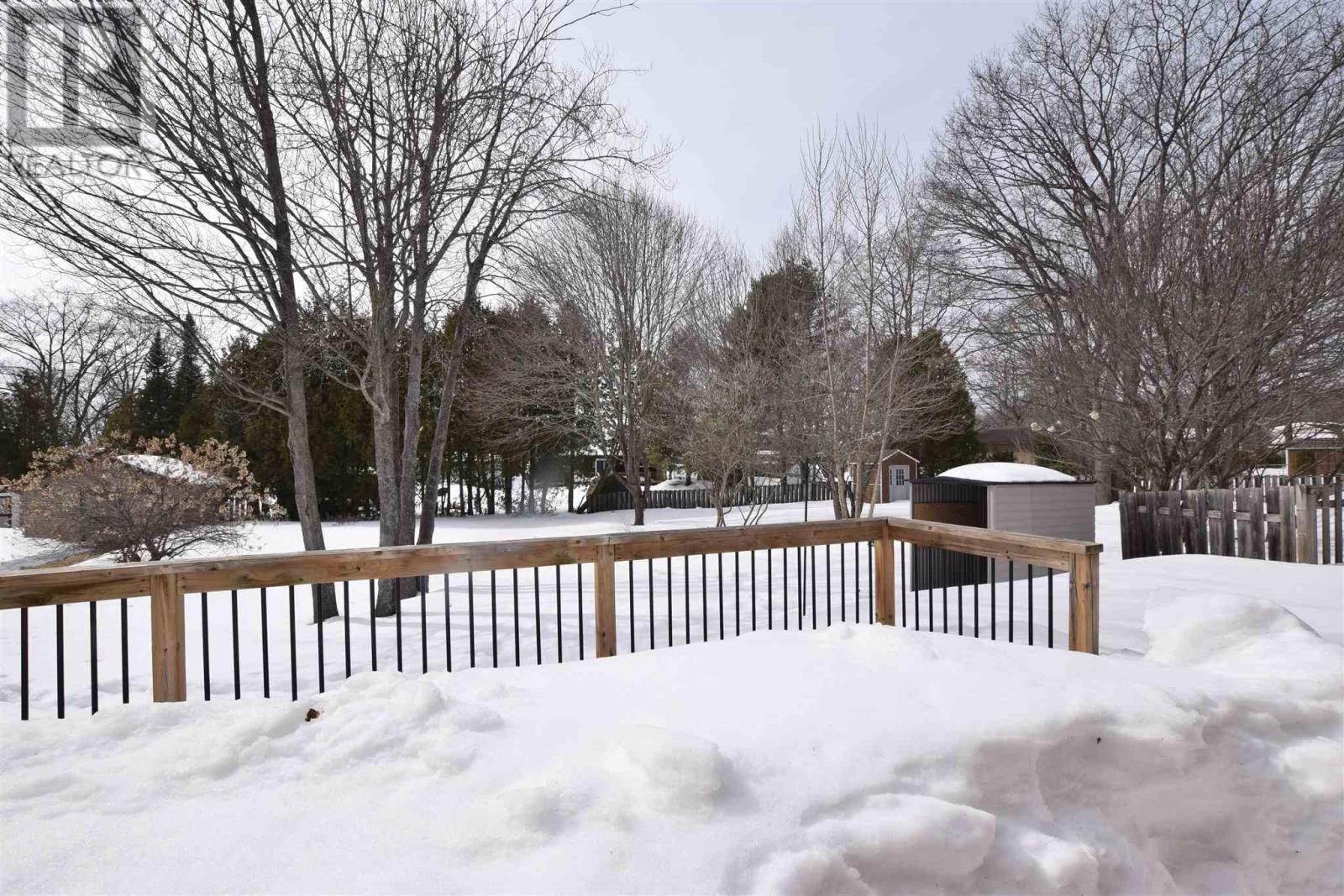 












113 Rousseau CRES

,
Blind River,




Ontario
P0R1B0

