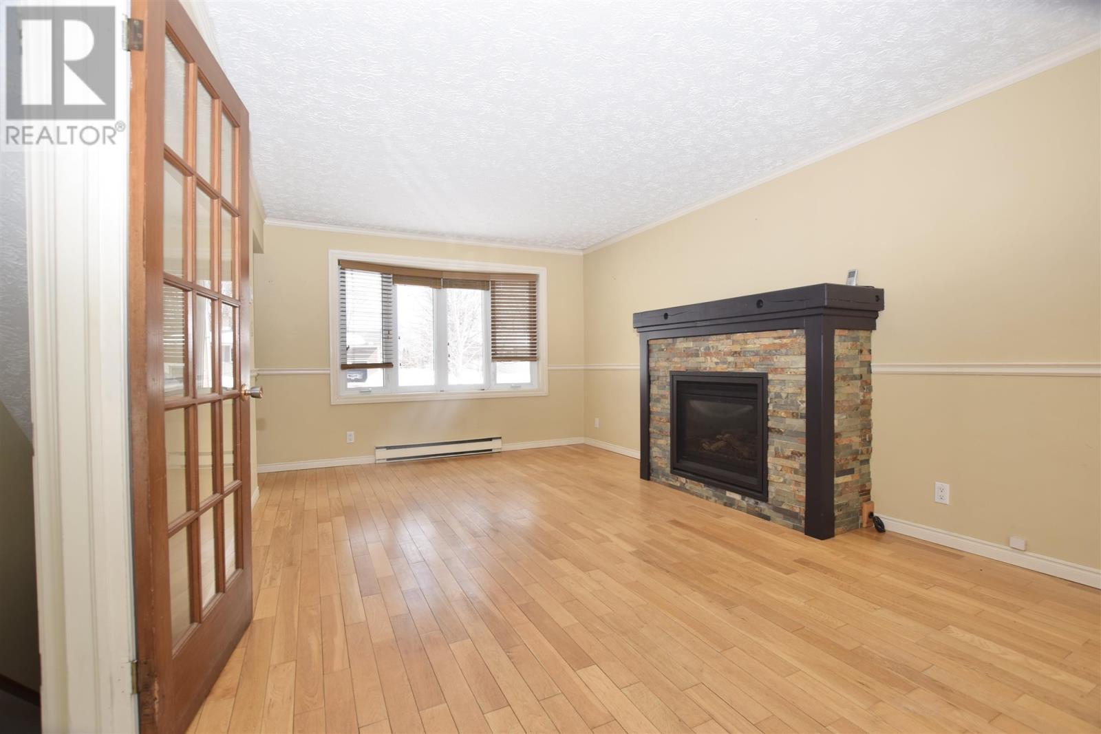 












113 Rousseau CRES

,
Blind River,




Ontario
P0R1B0

