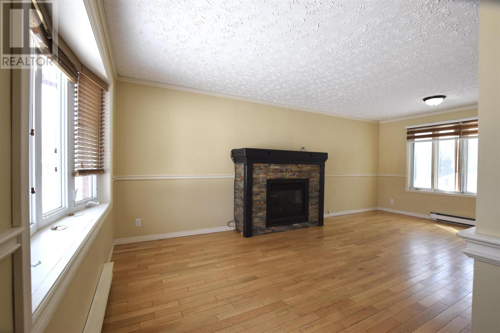 












113 Rousseau CRES

,
Blind River,




Ontario
P0R1B0

