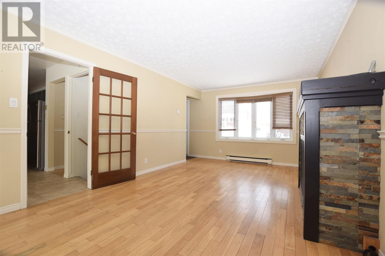 












113 Rousseau CRES

,
Blind River,




Ontario
P0R1B0

