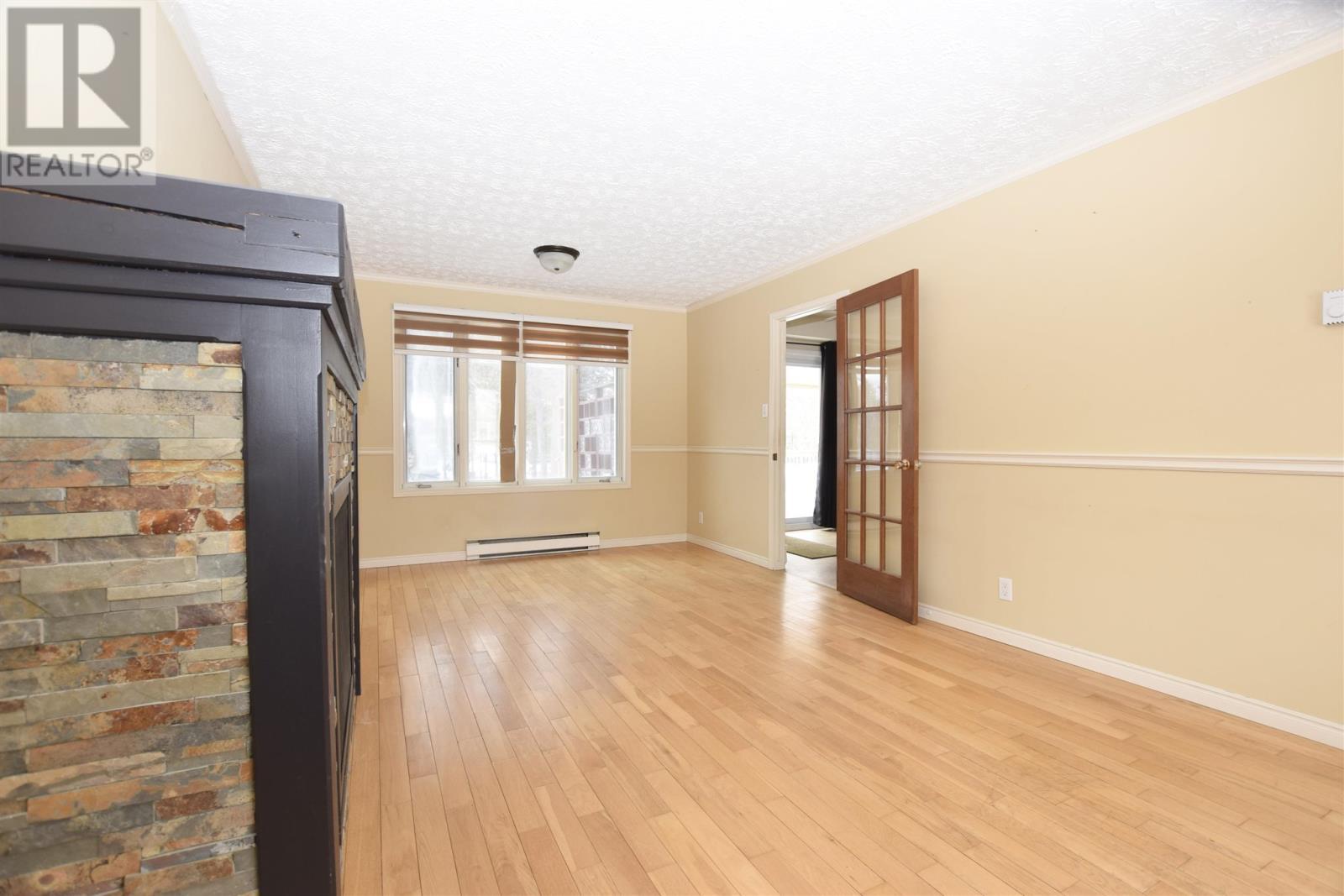 












113 Rousseau CRES

,
Blind River,




Ontario
P0R1B0

