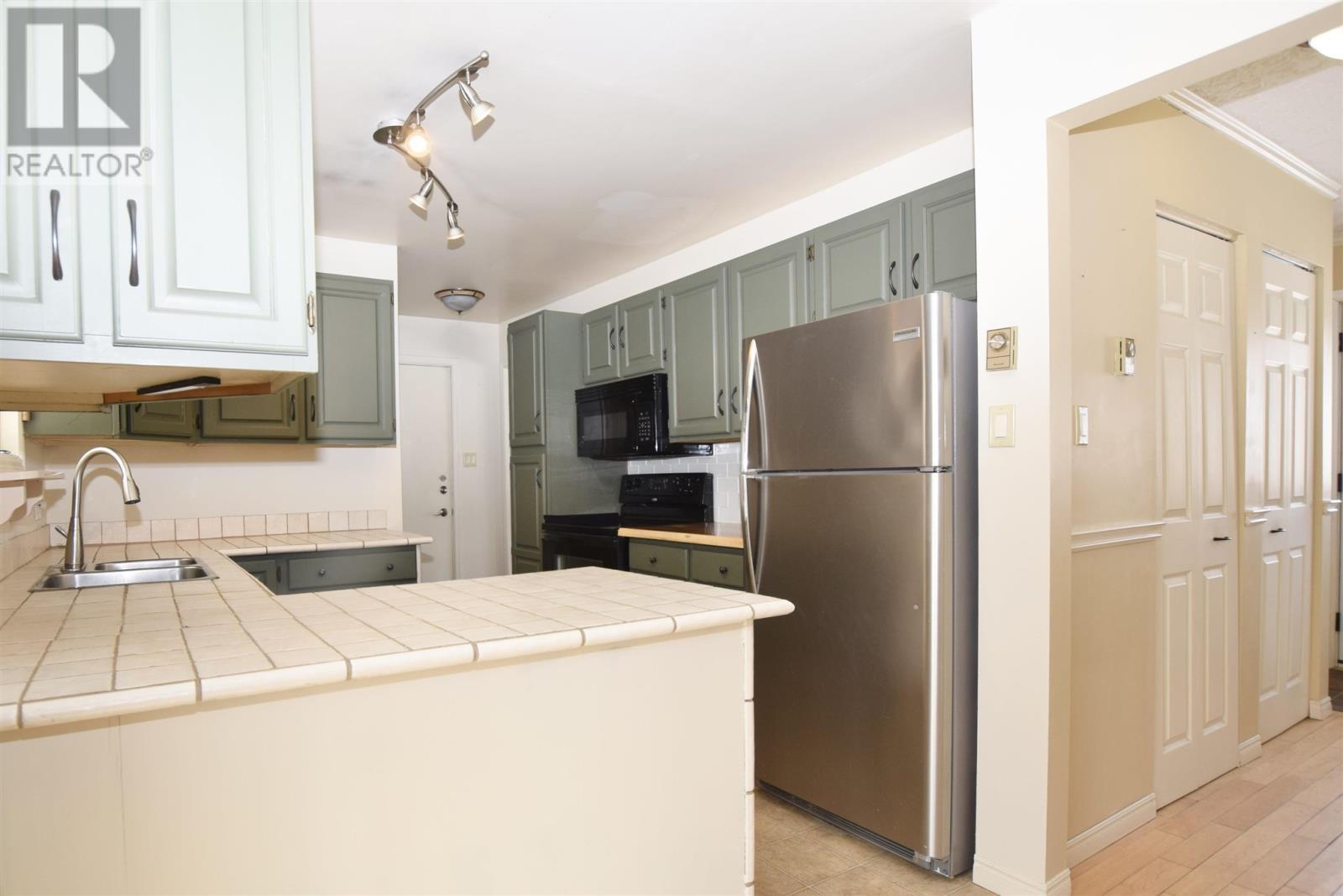 












113 Rousseau CRES

,
Blind River,




Ontario
P0R1B0

