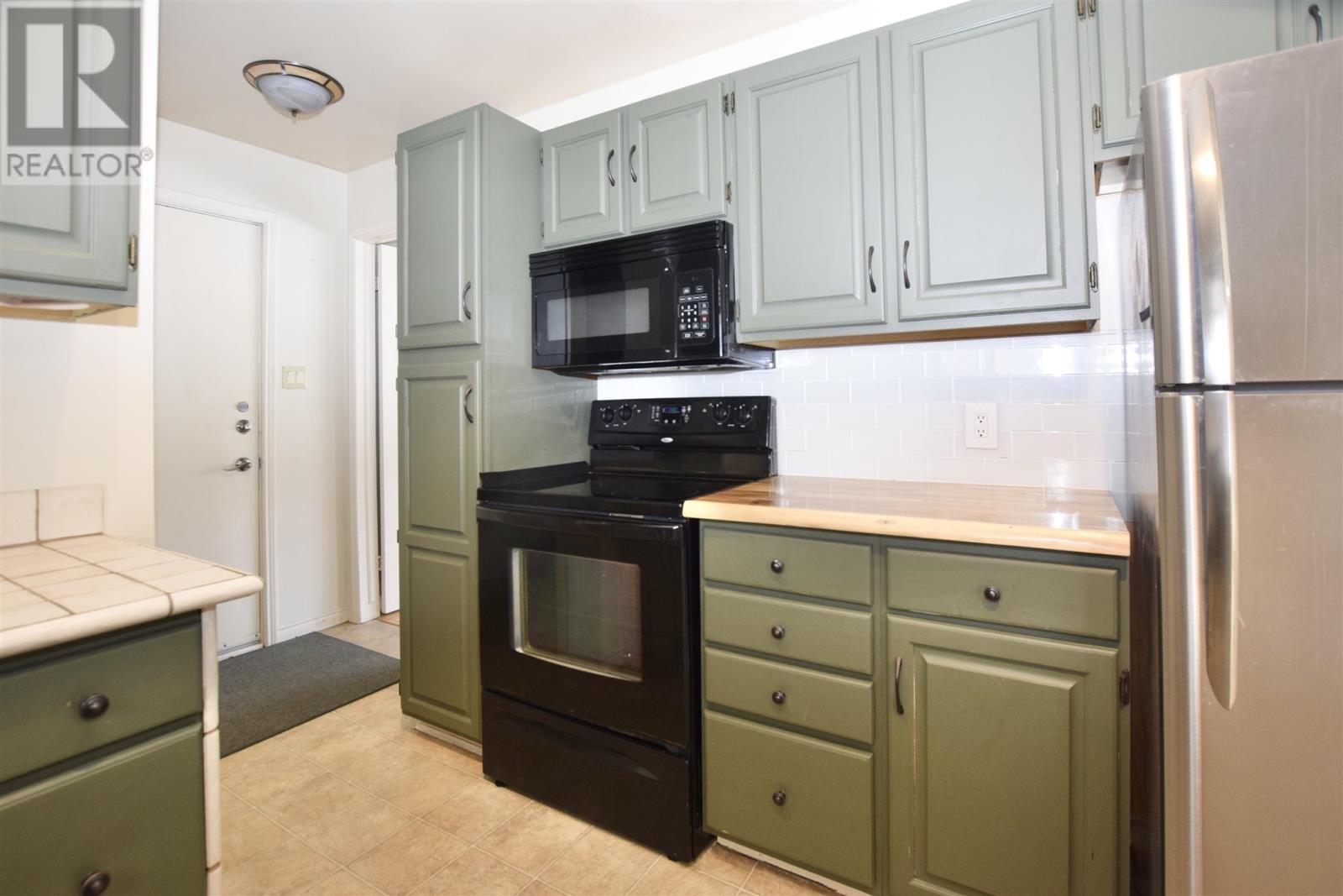 












113 Rousseau CRES

,
Blind River,




Ontario
P0R1B0

