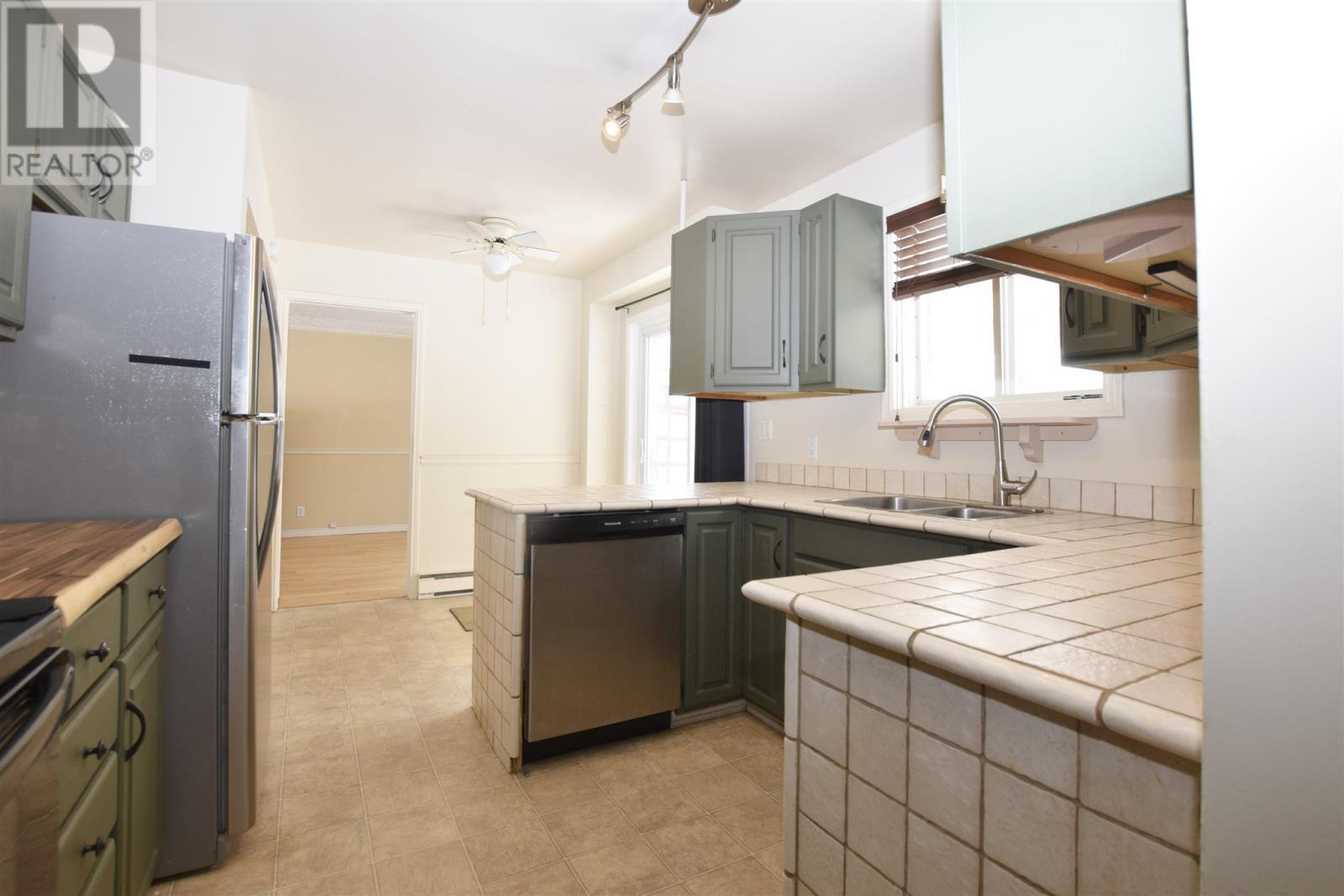 












113 Rousseau CRES

,
Blind River,




Ontario
P0R1B0

