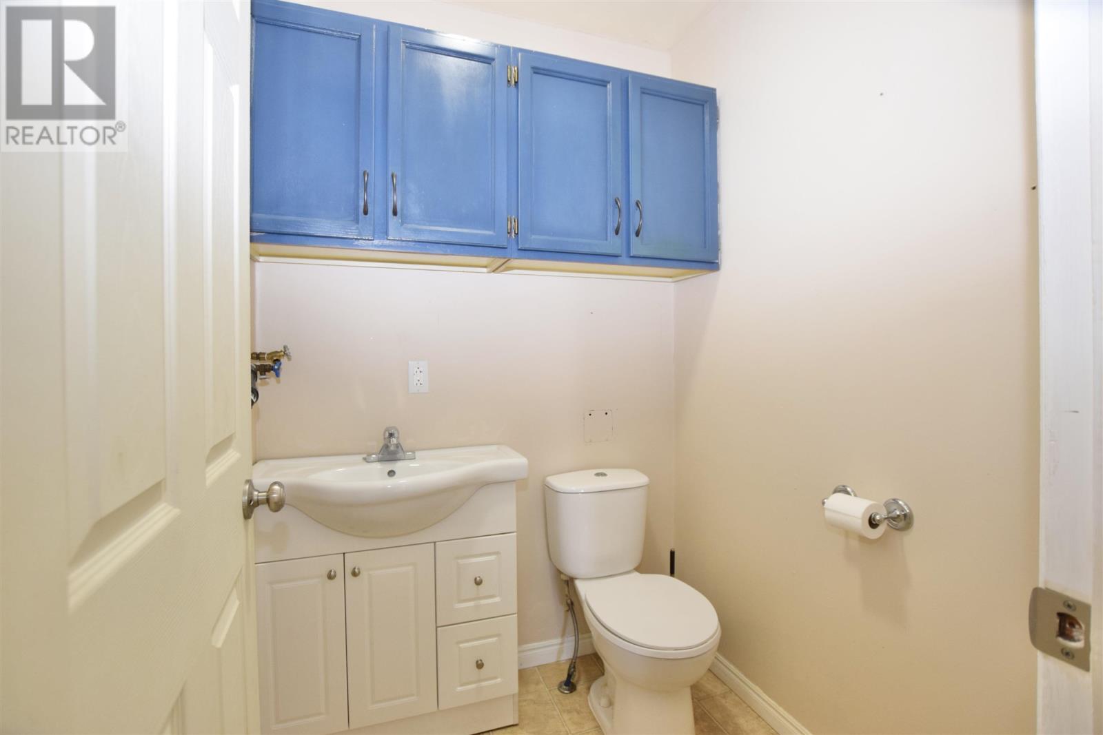












113 Rousseau CRES

,
Blind River,




Ontario
P0R1B0

