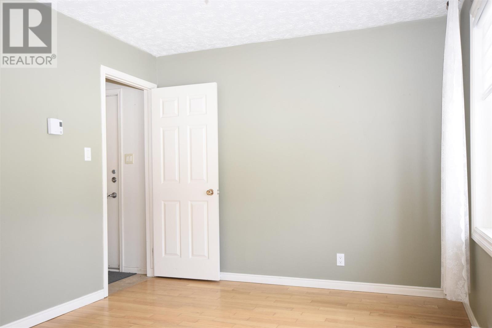 












113 Rousseau CRES

,
Blind River,




Ontario
P0R1B0

