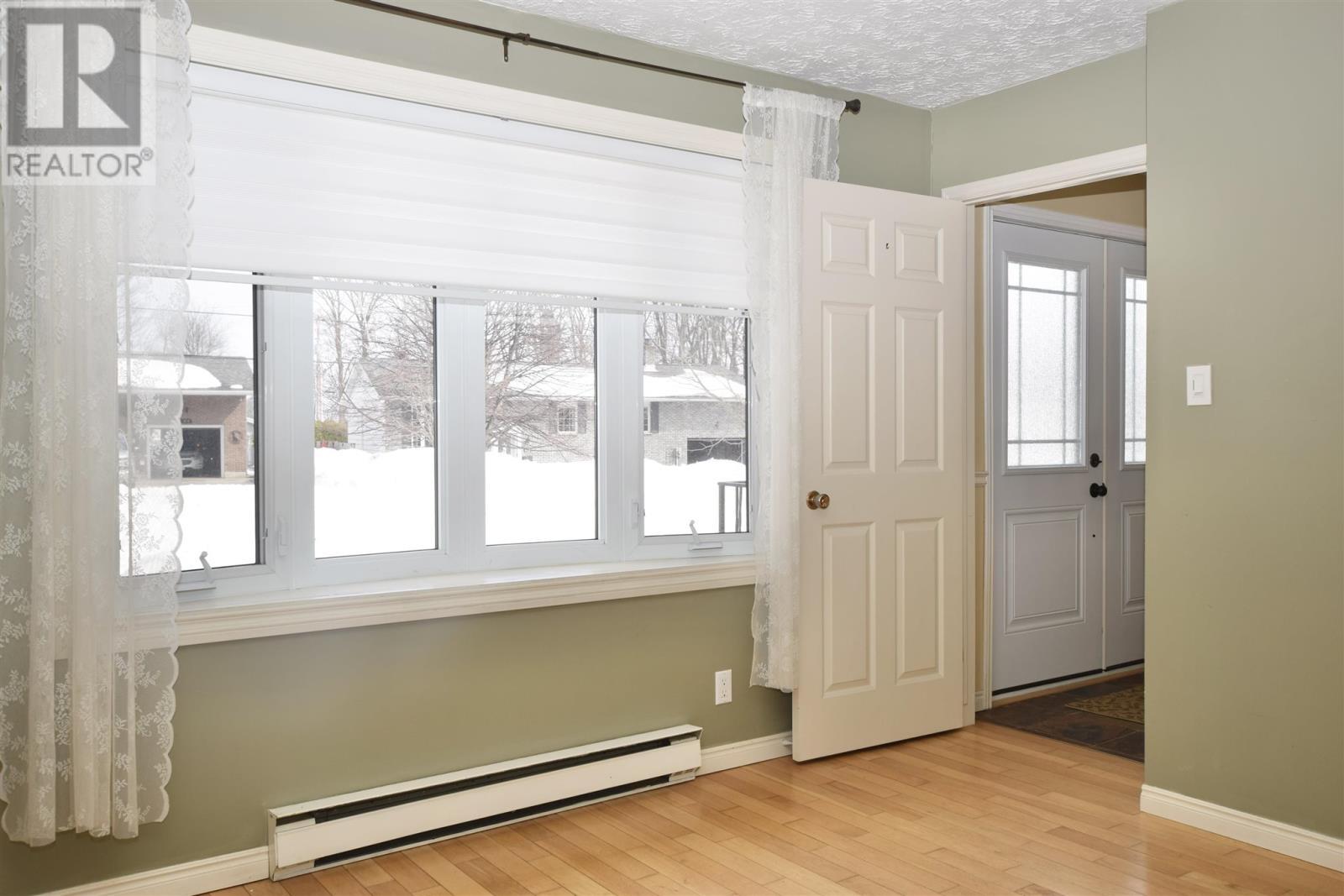 












113 Rousseau CRES

,
Blind River,




Ontario
P0R1B0

