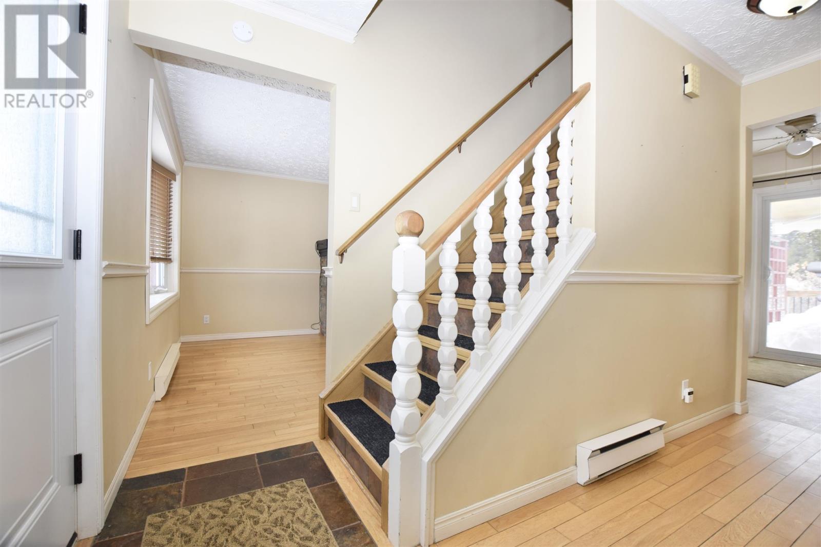 












113 Rousseau CRES

,
Blind River,




Ontario
P0R1B0

