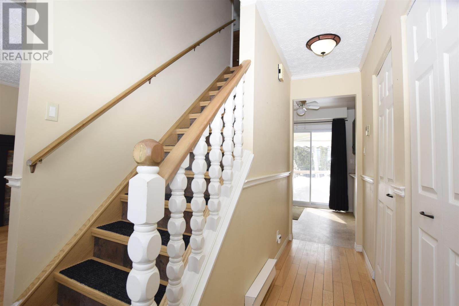 












113 Rousseau CRES

,
Blind River,




Ontario
P0R1B0

