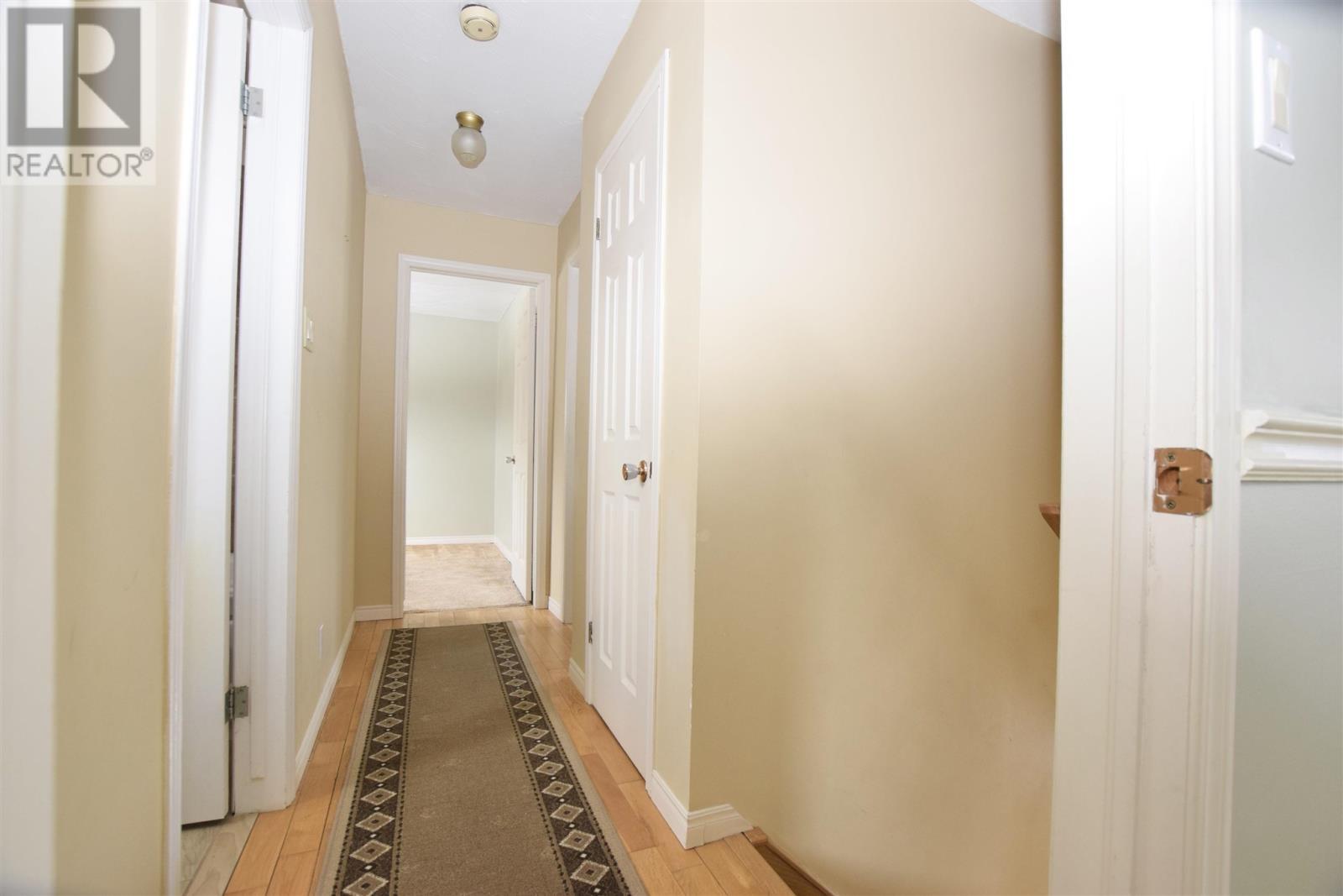 












113 Rousseau CRES

,
Blind River,




Ontario
P0R1B0

