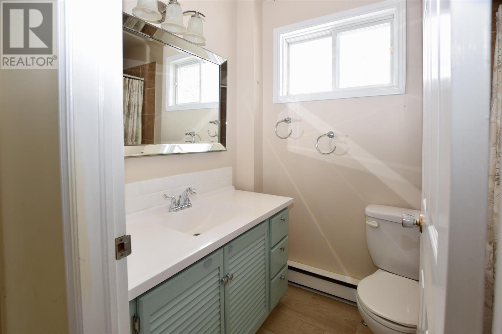 












113 Rousseau CRES

,
Blind River,




Ontario
P0R1B0

