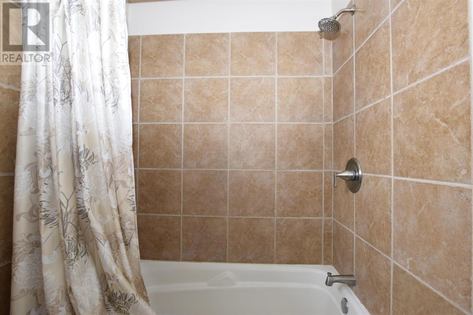 












113 Rousseau CRES

,
Blind River,




Ontario
P0R1B0

