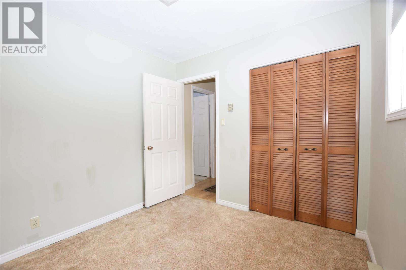 












113 Rousseau CRES

,
Blind River,




Ontario
P0R1B0

