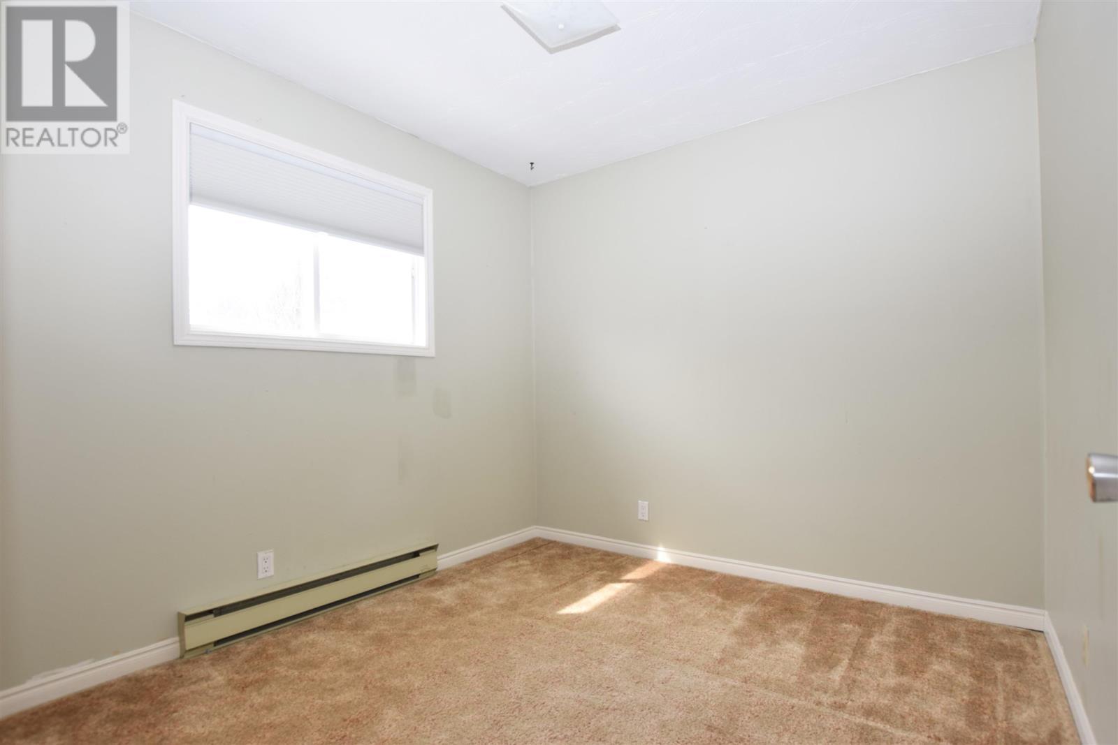 












113 Rousseau CRES

,
Blind River,




Ontario
P0R1B0

