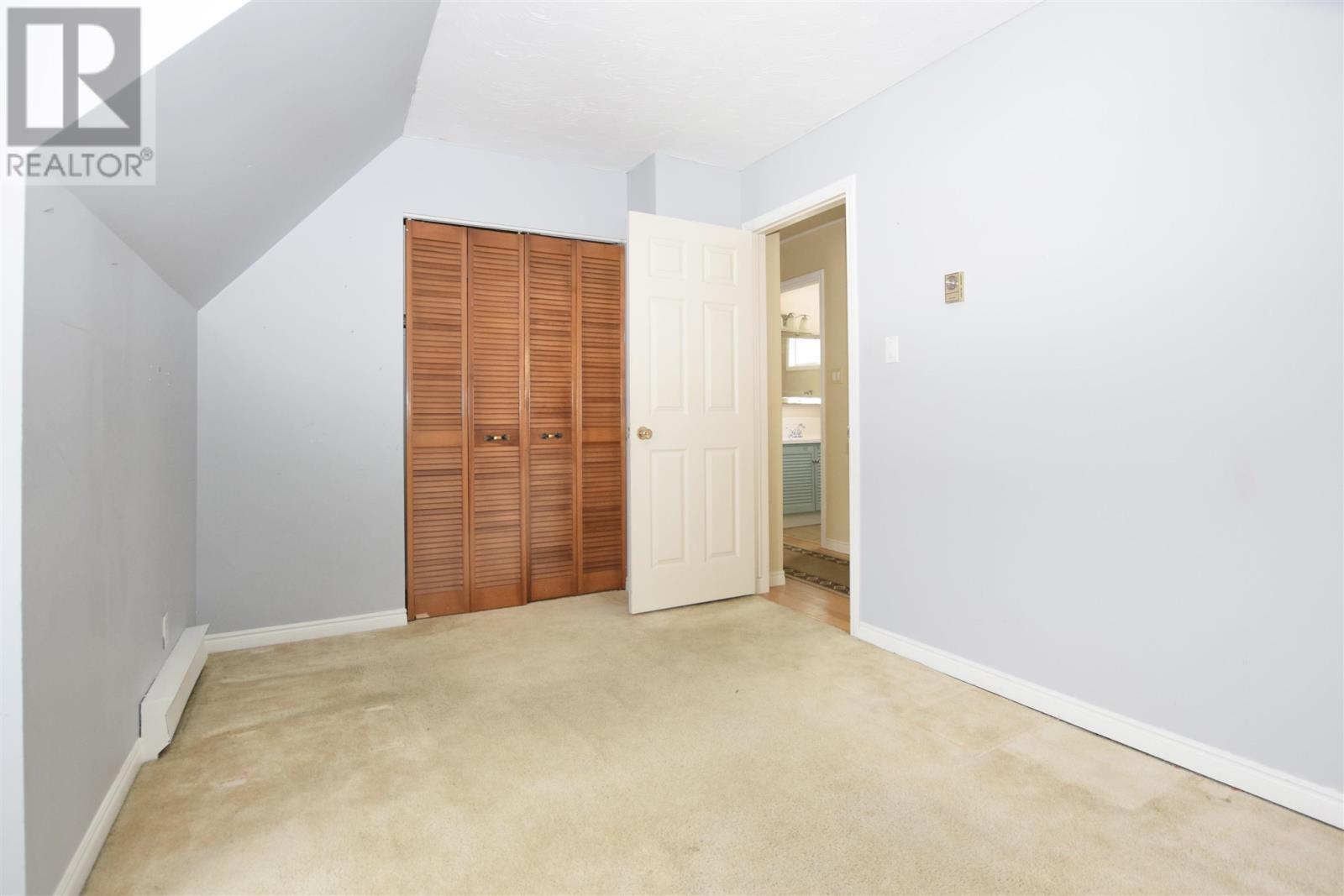 












113 Rousseau CRES

,
Blind River,




Ontario
P0R1B0


