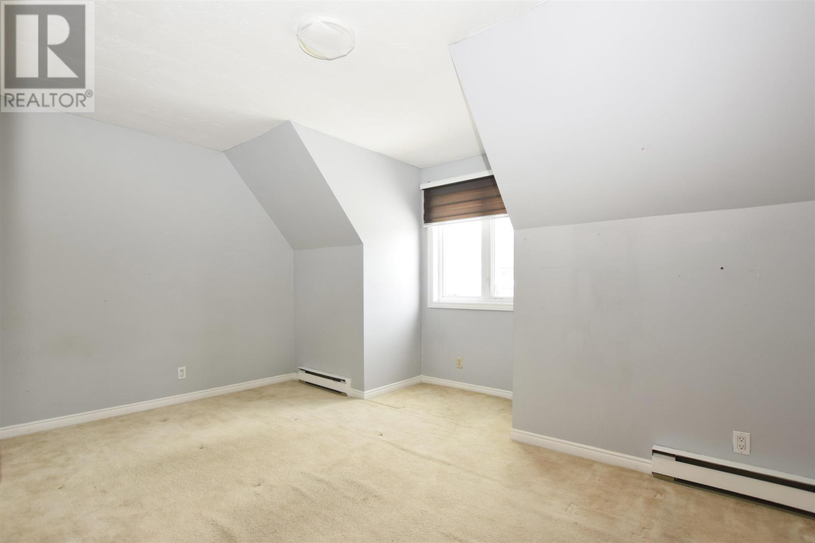












113 Rousseau CRES

,
Blind River,




Ontario
P0R1B0

