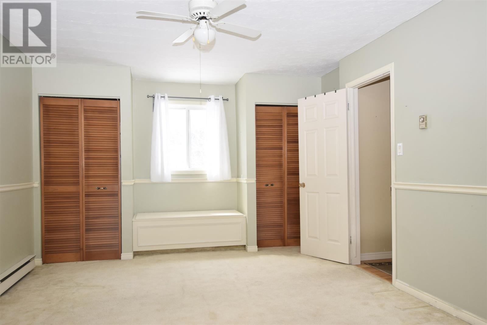 












113 Rousseau CRES

,
Blind River,




Ontario
P0R1B0

