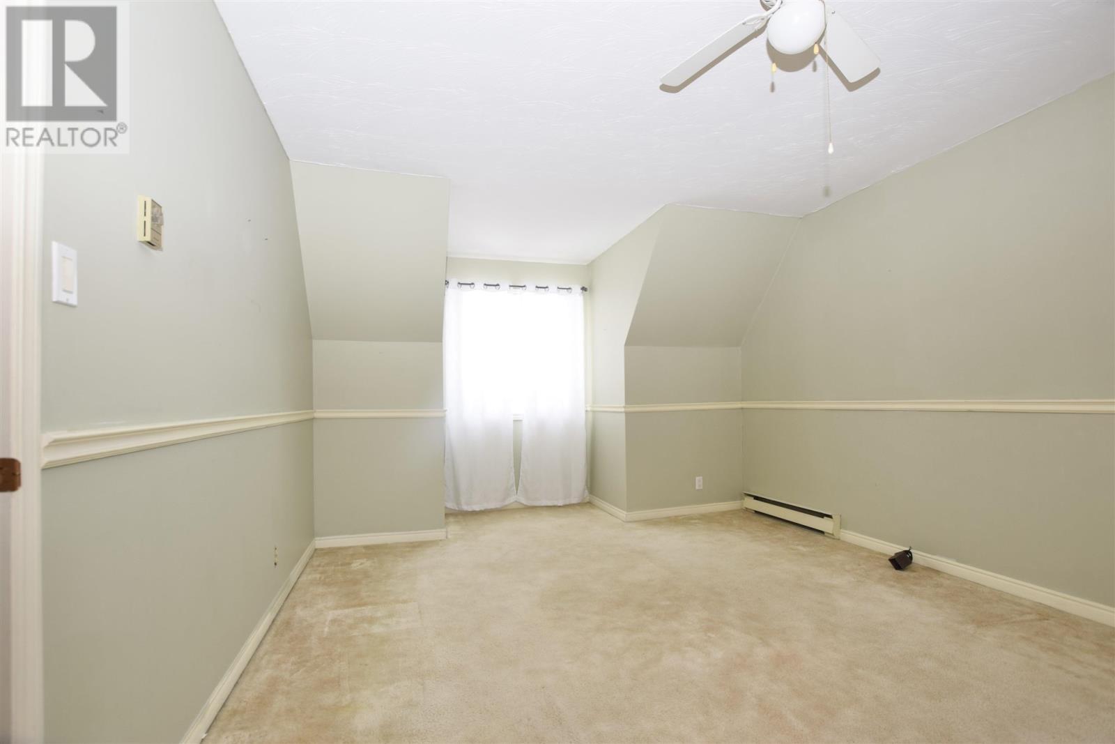 












113 Rousseau CRES

,
Blind River,




Ontario
P0R1B0

