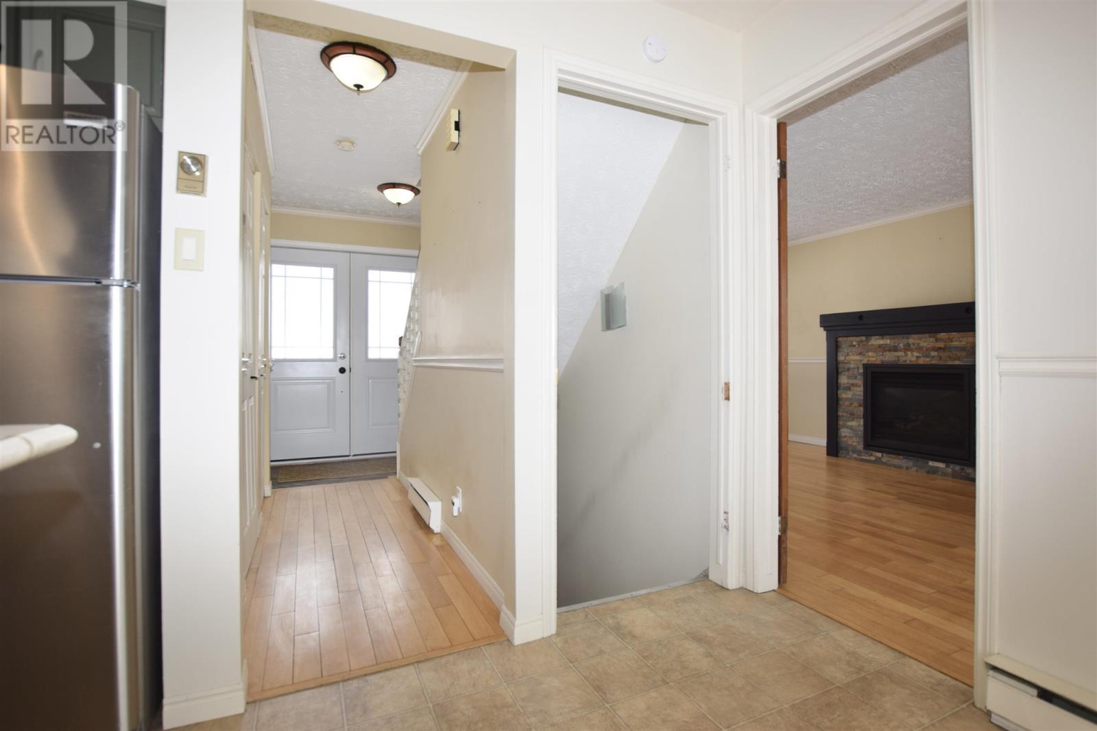 












113 Rousseau CRES

,
Blind River,




Ontario
P0R1B0

