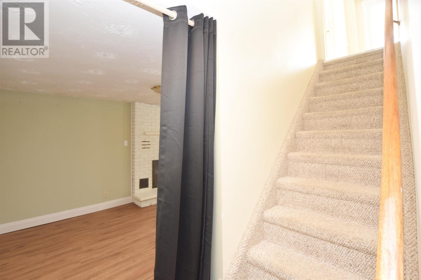 












113 Rousseau CRES

,
Blind River,




Ontario
P0R1B0

