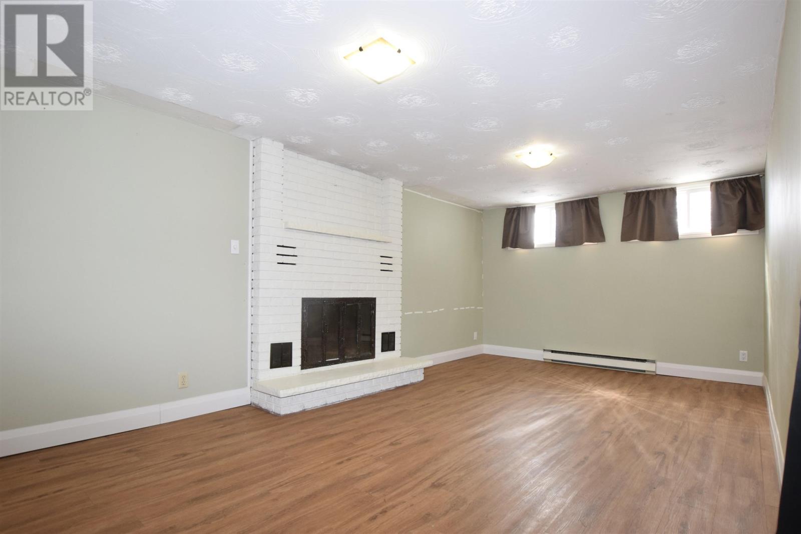 












113 Rousseau CRES

,
Blind River,




Ontario
P0R1B0

