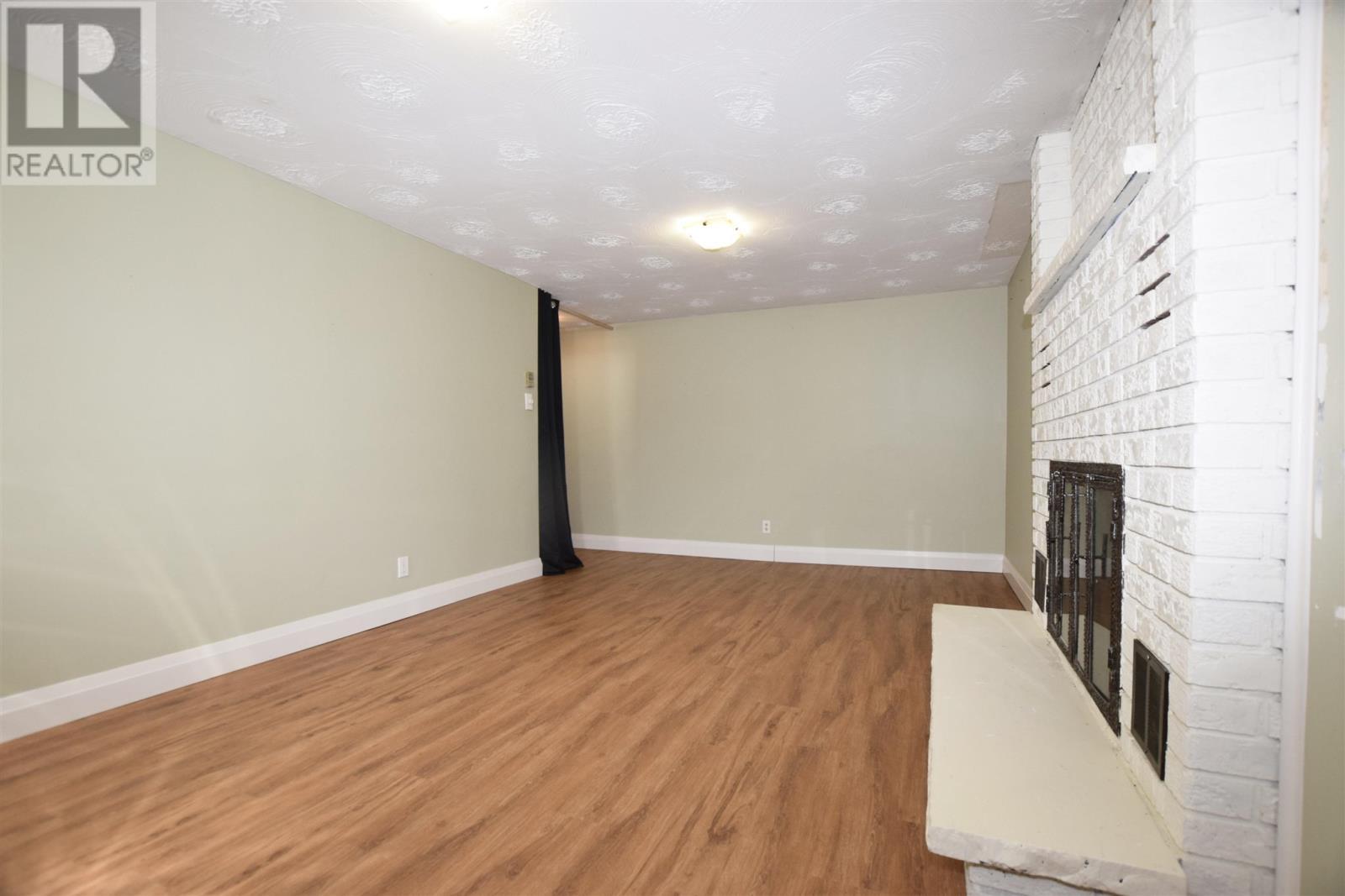 












113 Rousseau CRES

,
Blind River,




Ontario
P0R1B0

