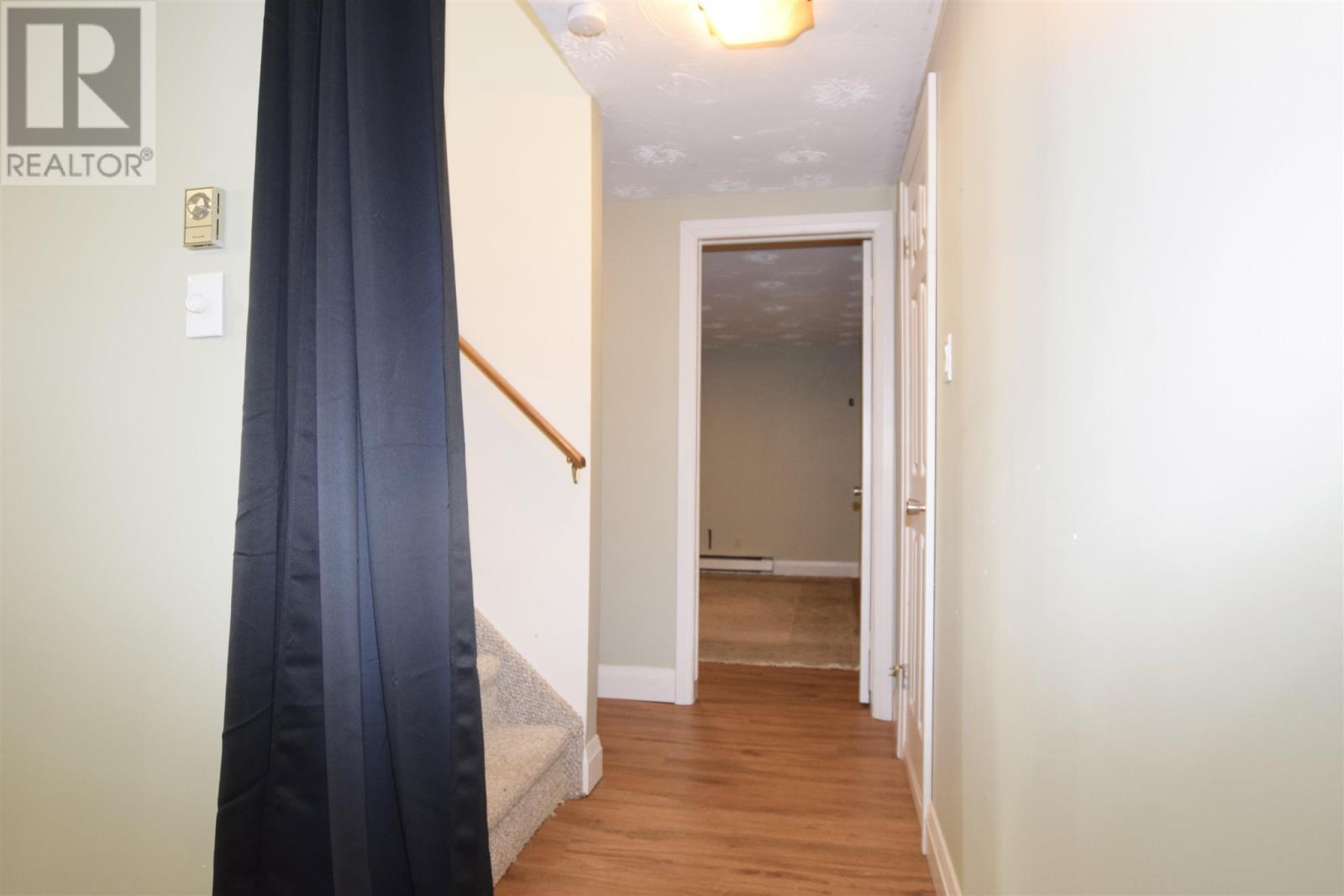 












113 Rousseau CRES

,
Blind River,




Ontario
P0R1B0

