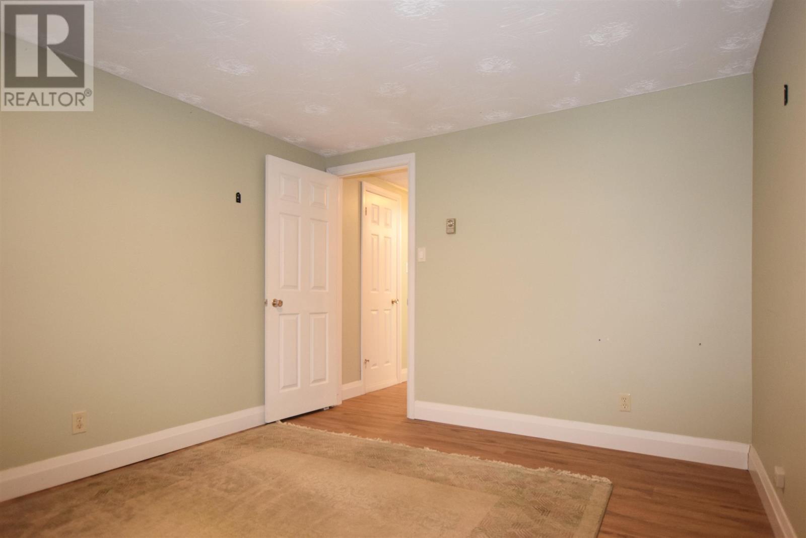 












113 Rousseau CRES

,
Blind River,




Ontario
P0R1B0

