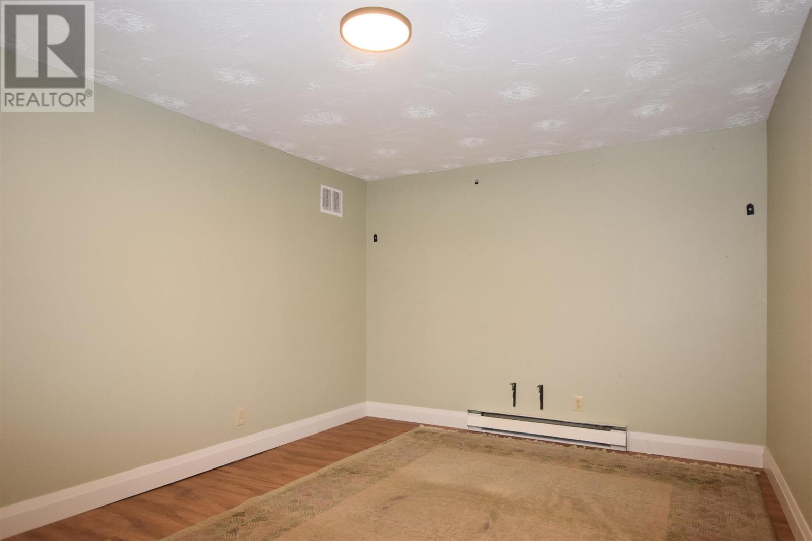 












113 Rousseau CRES

,
Blind River,




Ontario
P0R1B0

