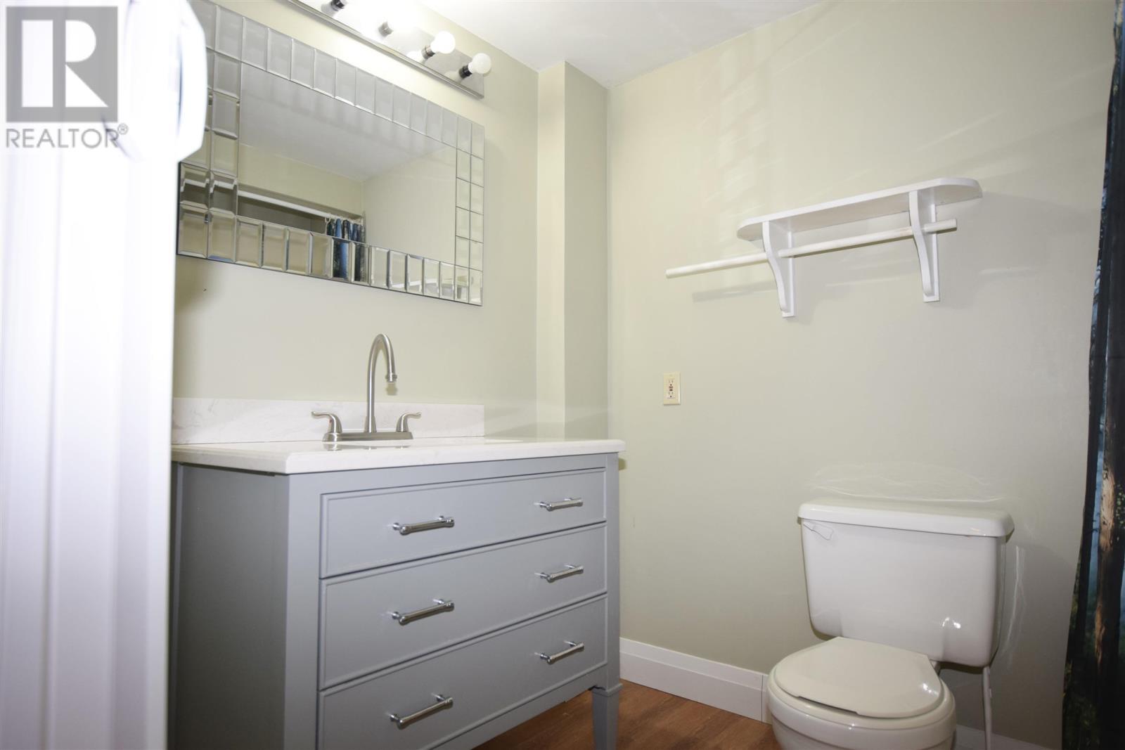 












113 Rousseau CRES

,
Blind River,




Ontario
P0R1B0

