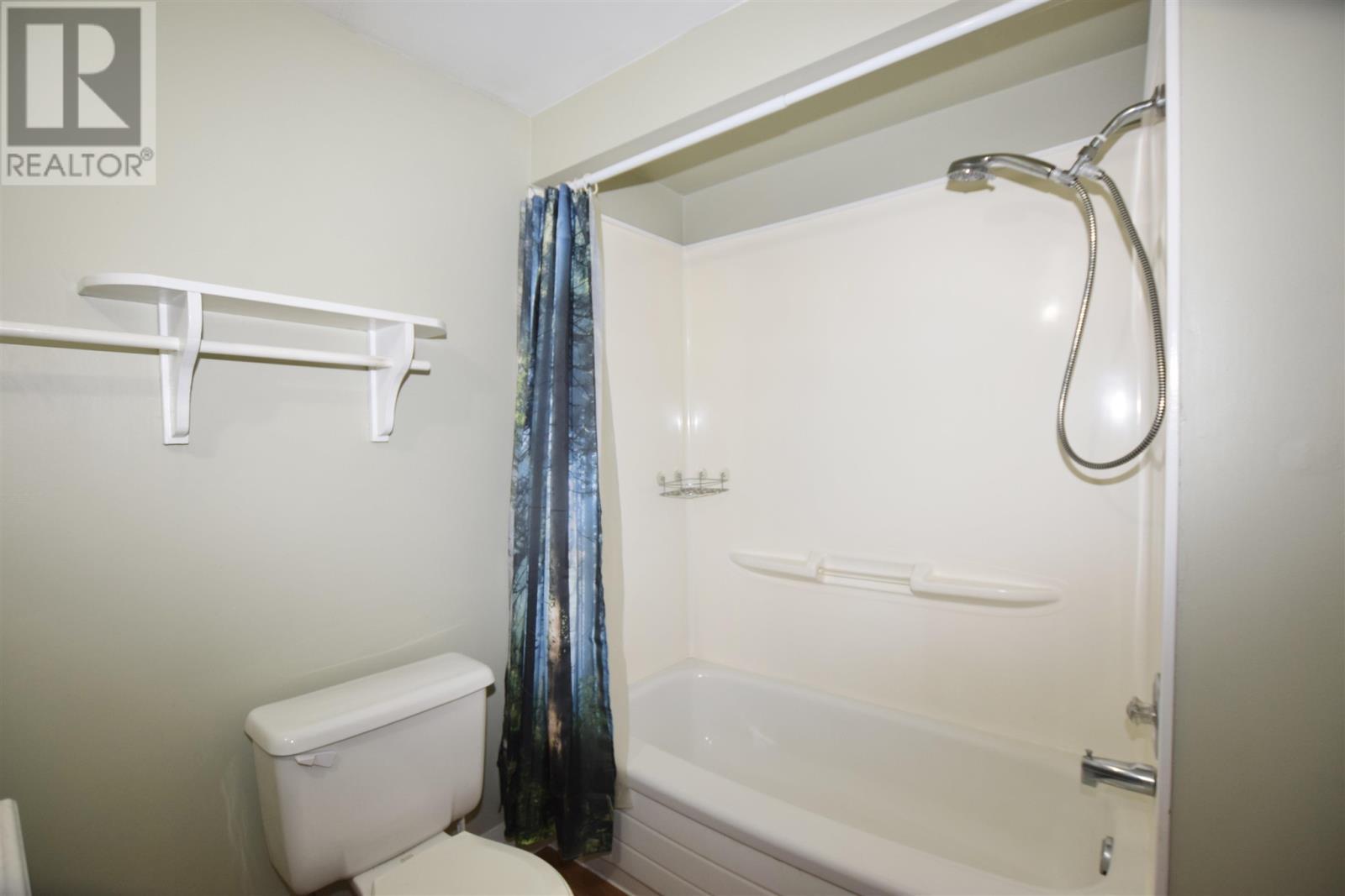 












113 Rousseau CRES

,
Blind River,




Ontario
P0R1B0

