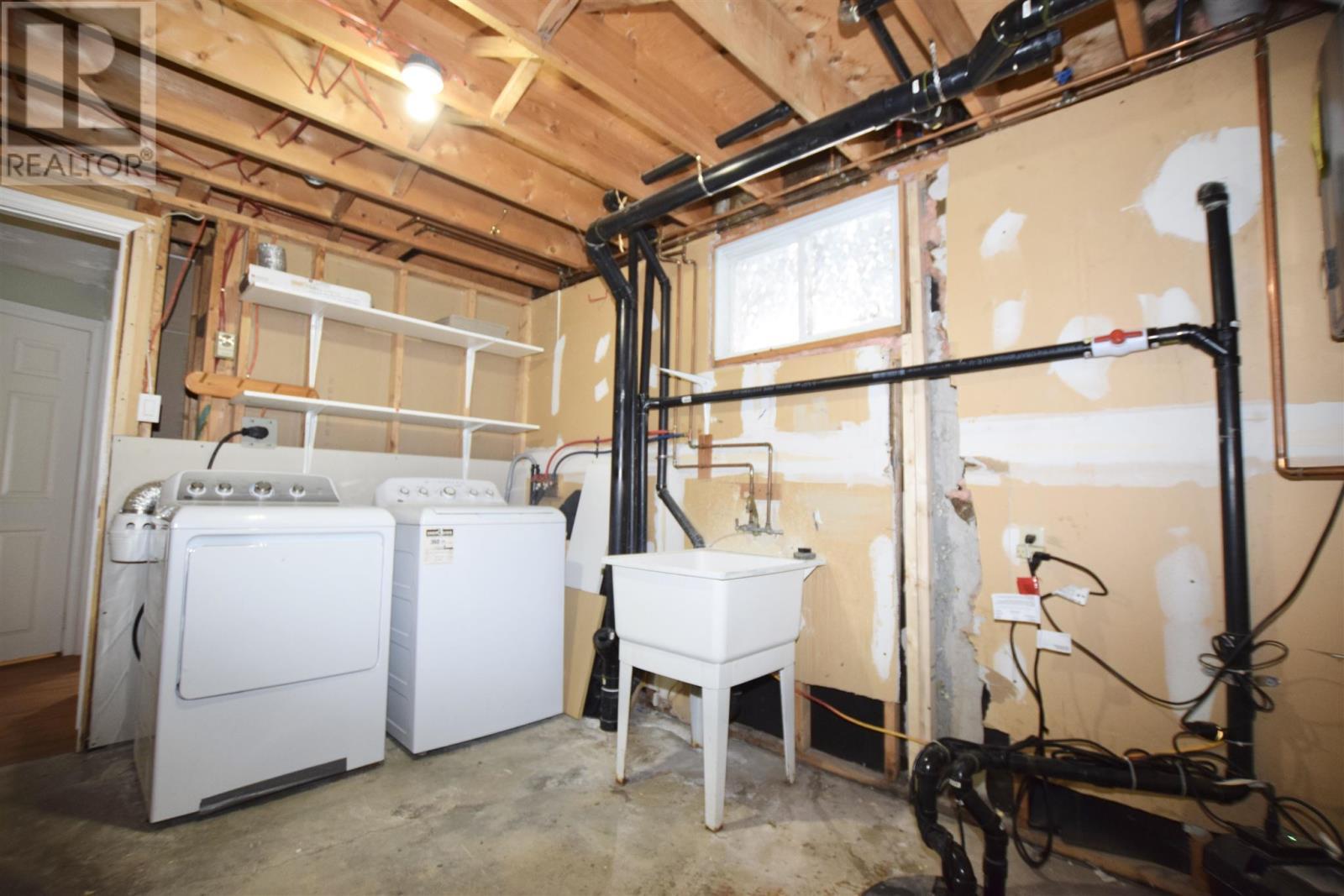












113 Rousseau CRES

,
Blind River,




Ontario
P0R1B0

