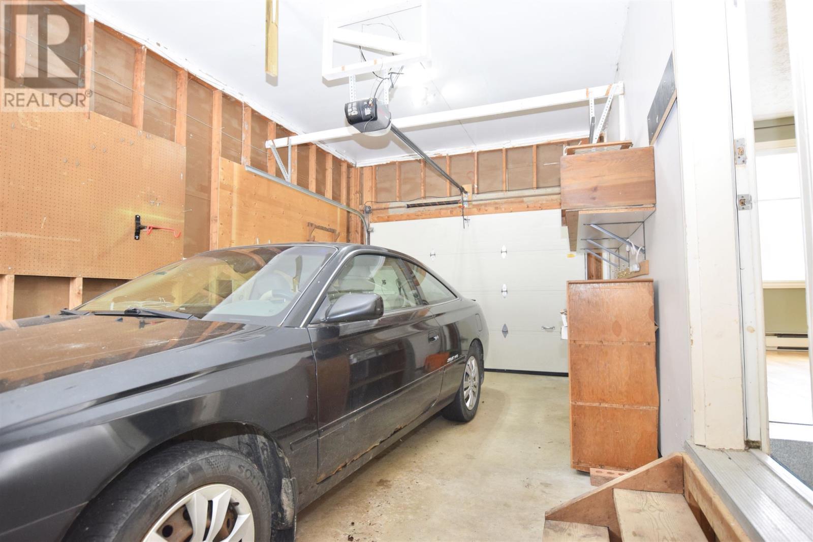 












113 Rousseau CRES

,
Blind River,




Ontario
P0R1B0

