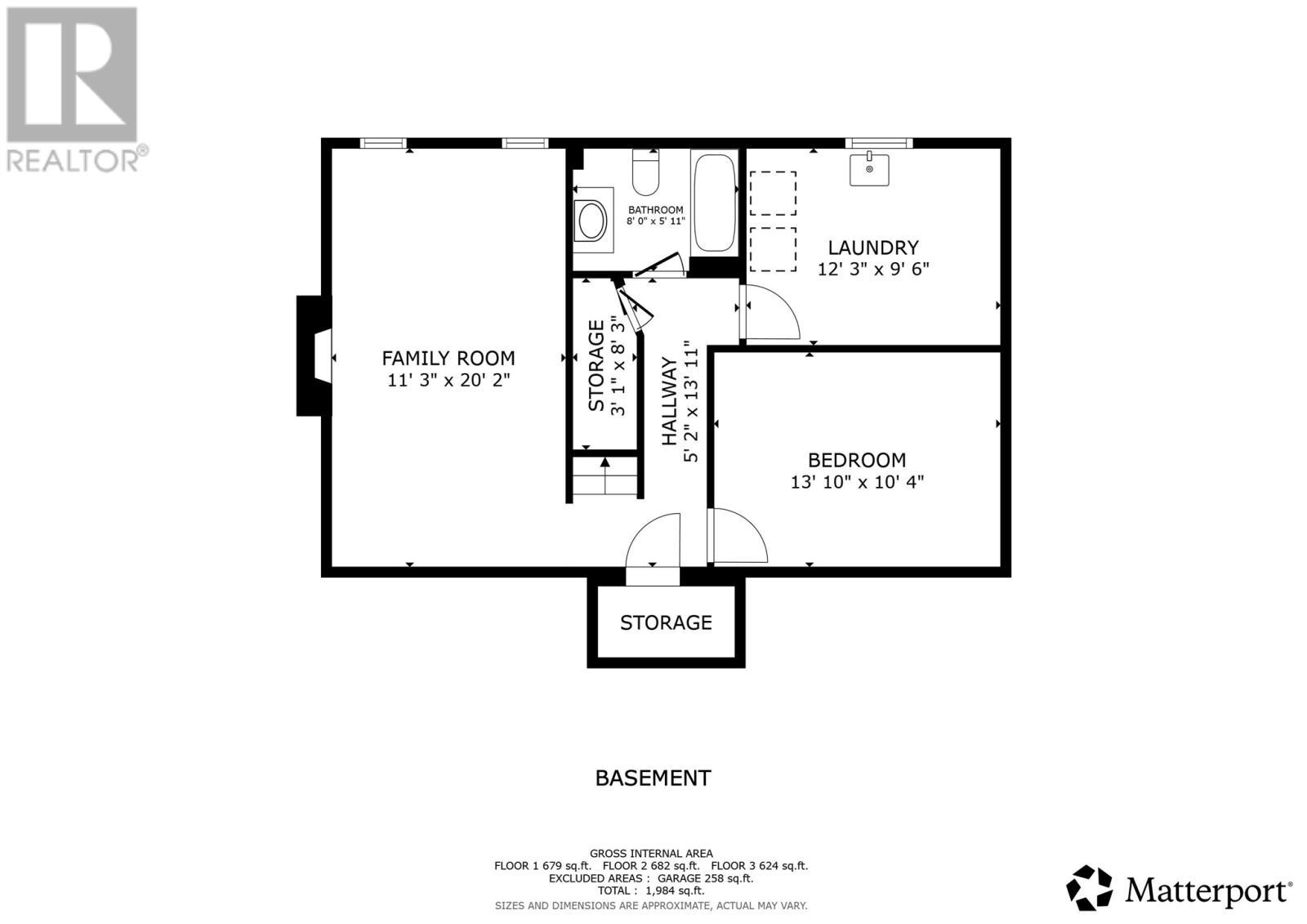 












113 Rousseau CRES

,
Blind River,




Ontario
P0R1B0

