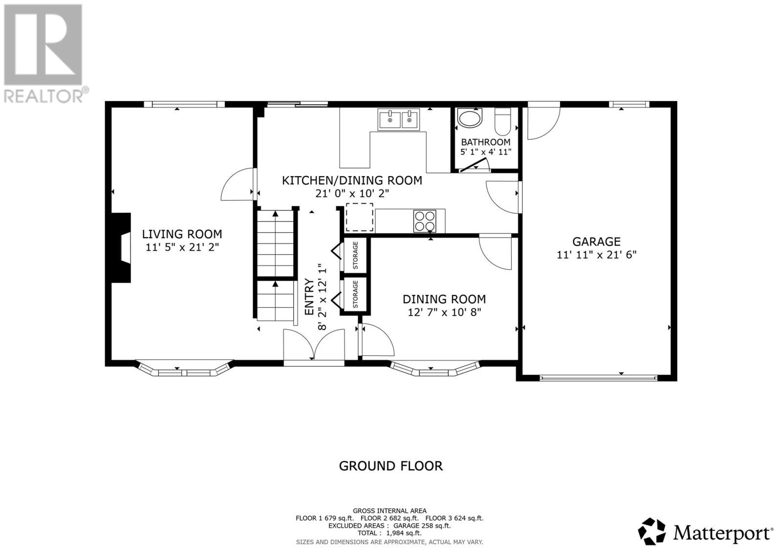 












113 Rousseau CRES

,
Blind River,




Ontario
P0R1B0

