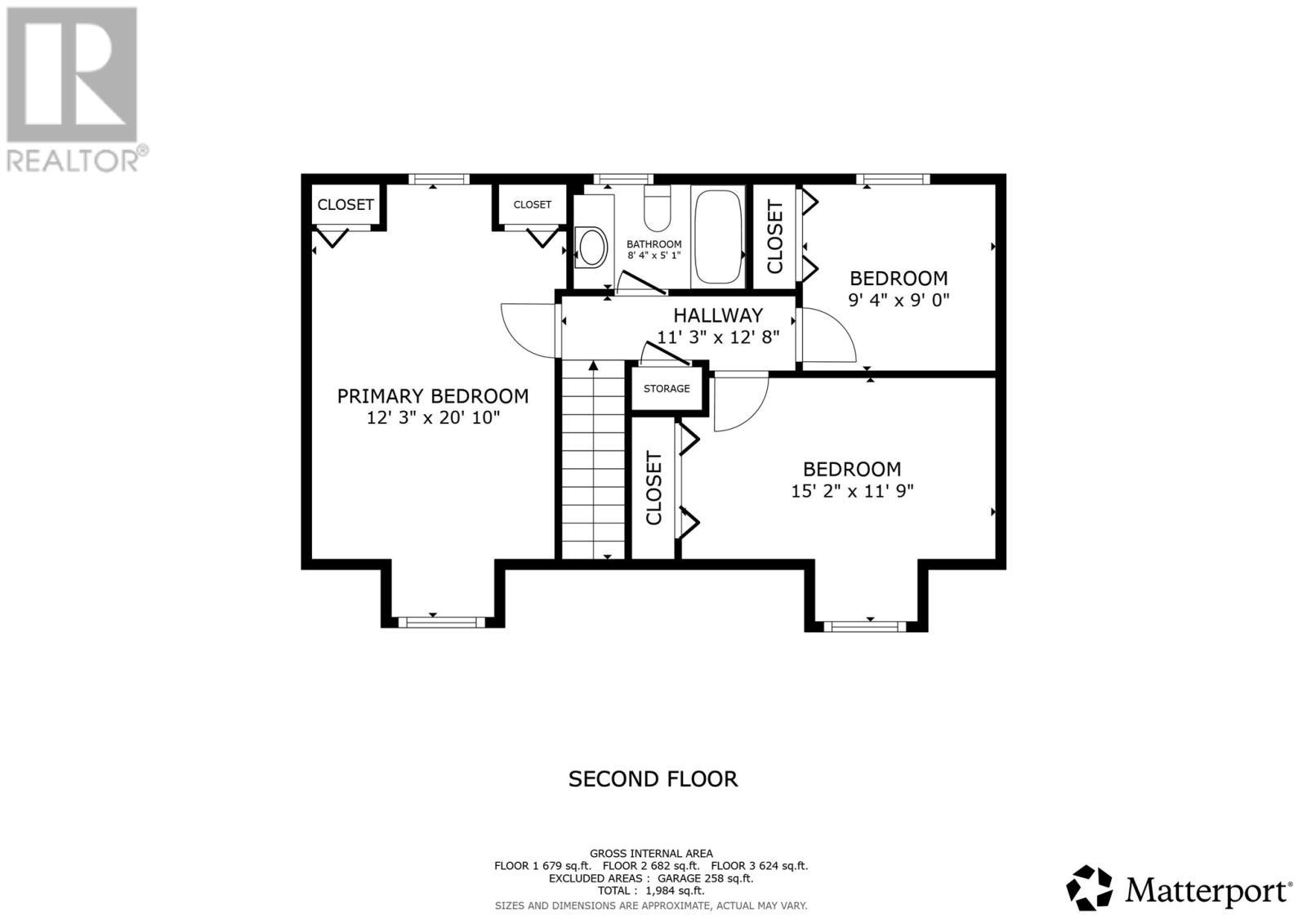 












113 Rousseau CRES

,
Blind River,




Ontario
P0R1B0

