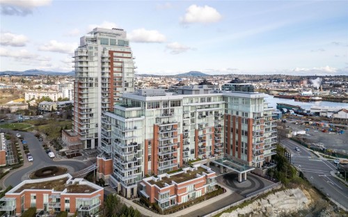 Featured Listing Photo 