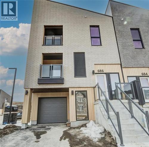 Featured Listing Photo 