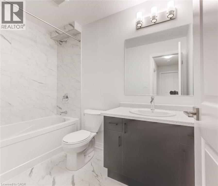 












686 BENNINGER Drive

,
Kitchener,




Ontario
N2E0H8

