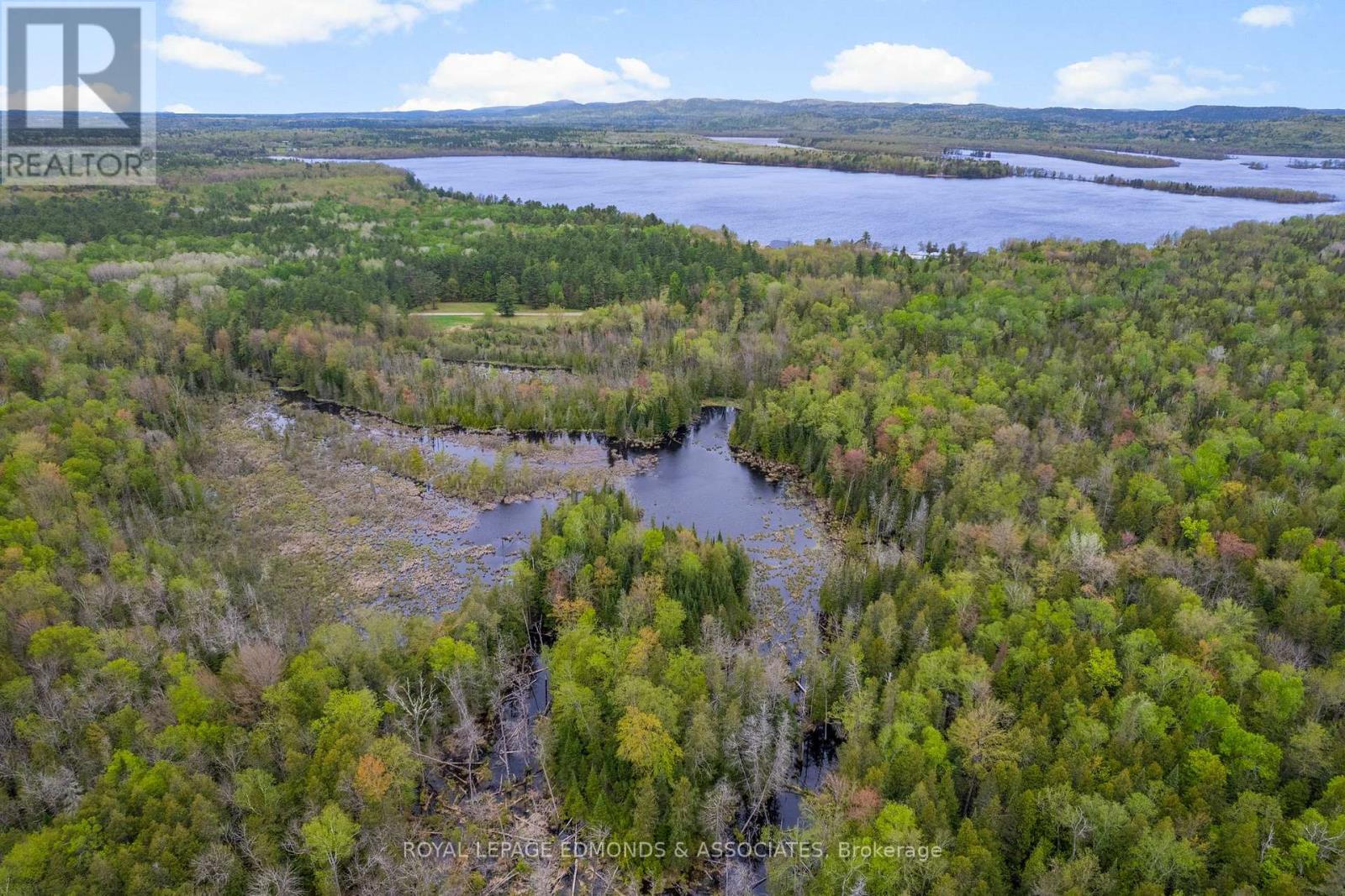 












0000 NANGOR TRAIL

,
Whitewater Region,







Ontario
K0J2L0

