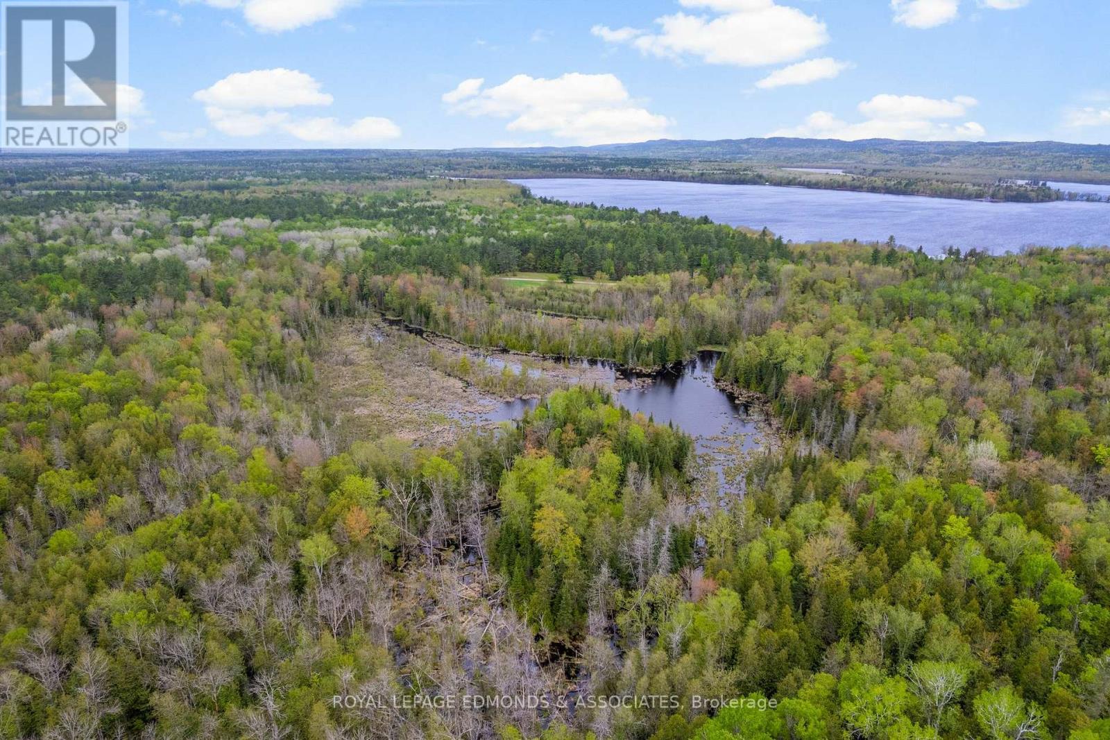 












0000 NANGOR TRAIL

,
Whitewater Region,







Ontario
K0J2L0

