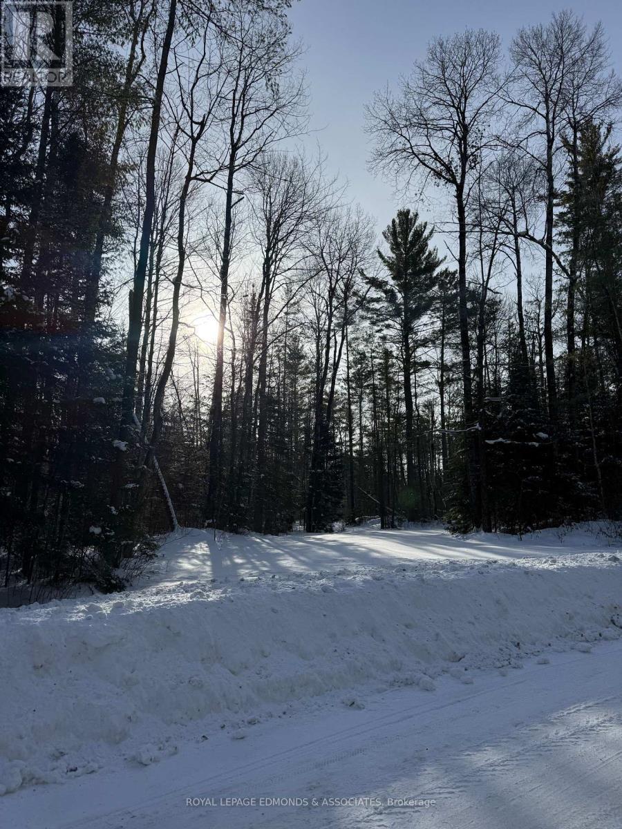 












0000 NANGOR TRAIL

,
Whitewater Region,







Ontario
K0J2L0

