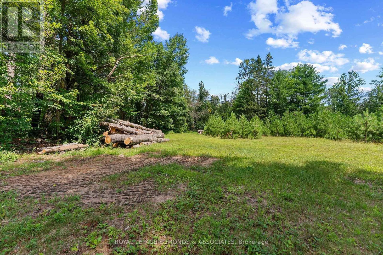 












0000 NANGOR TRAIL

,
Whitewater Region,







Ontario
K0J2L0

