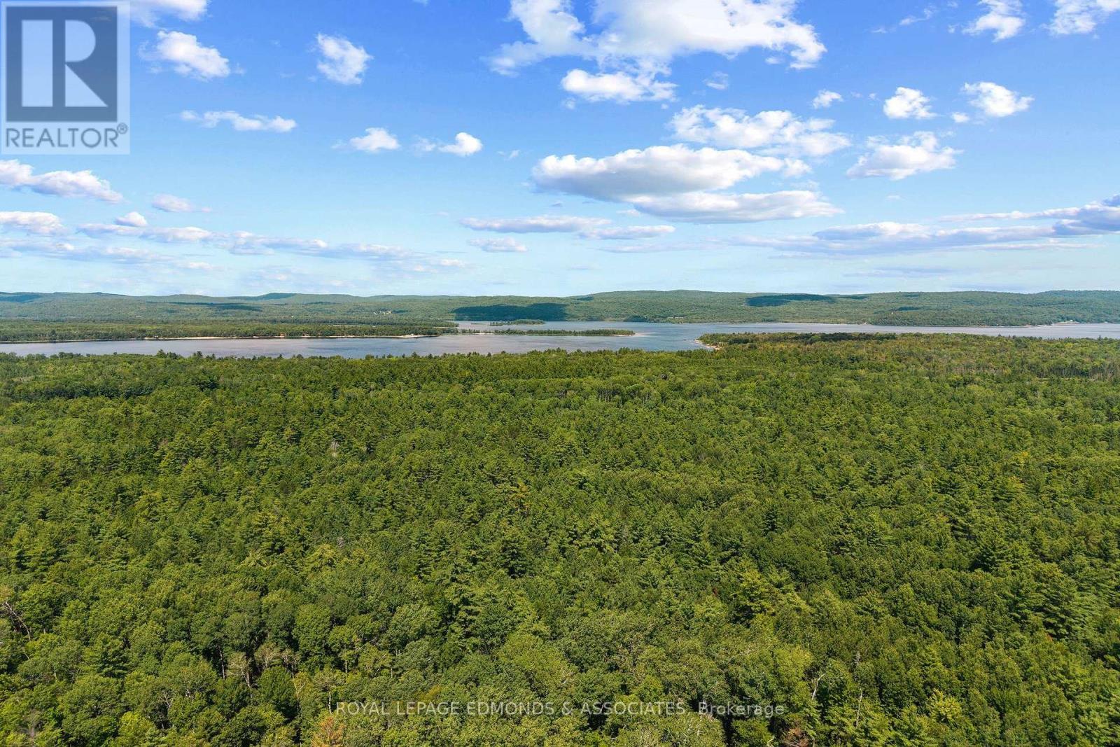 












0000 NANGOR TRAIL

,
Whitewater Region,







Ontario
K0J2L0


