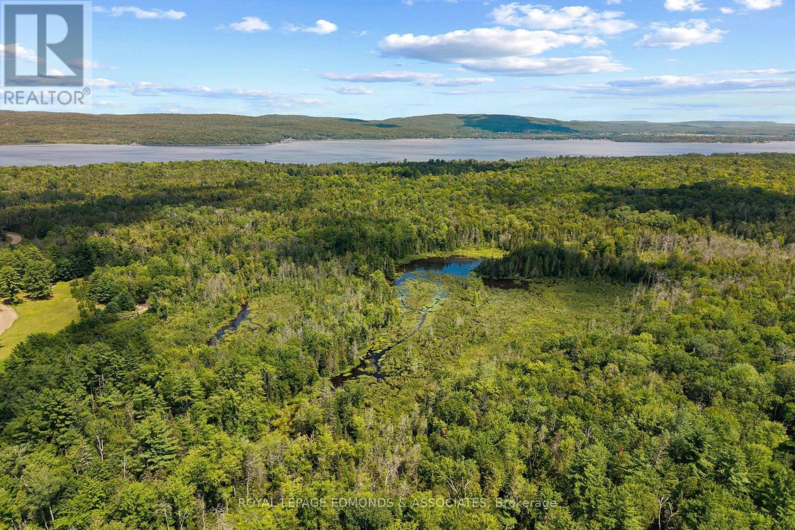 












0000 NANGOR TRAIL

,
Whitewater Region,







Ontario
K0J2L0

