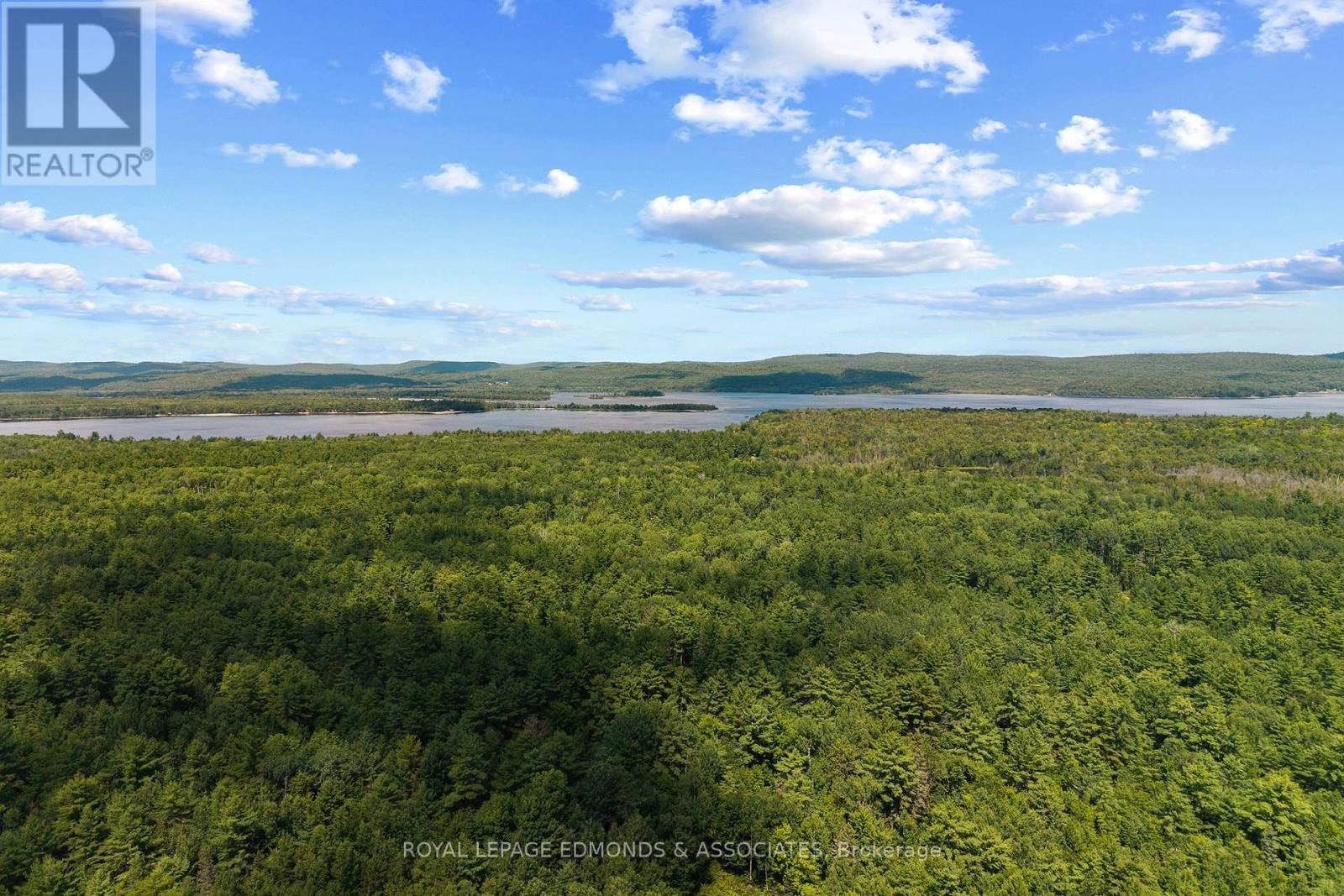 












0000 NANGOR TRAIL

,
Whitewater Region,







Ontario
K0J2L0

