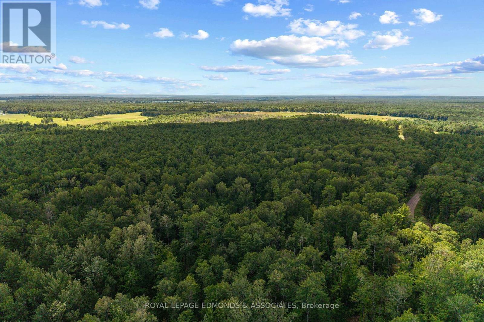 












0000 NANGOR TRAIL

,
Whitewater Region,







Ontario
K0J2L0

