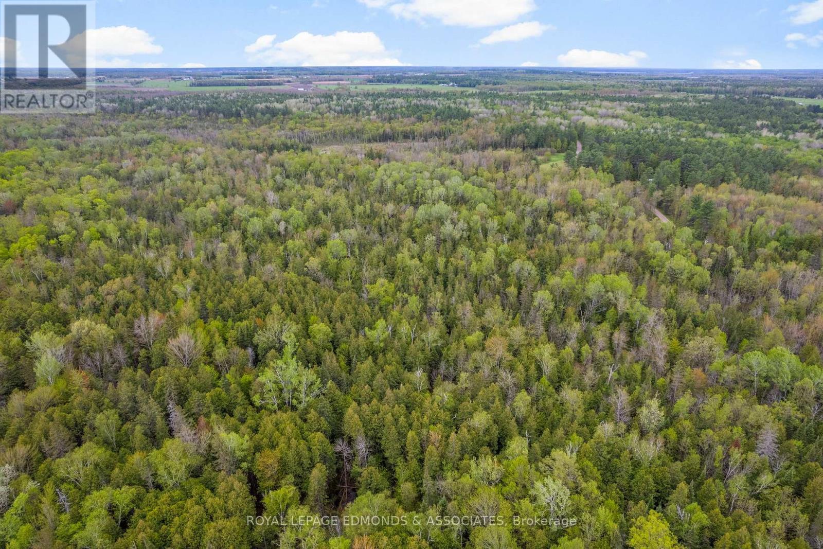 












0000 NANGOR TRAIL

,
Whitewater Region,







Ontario
K0J2L0

