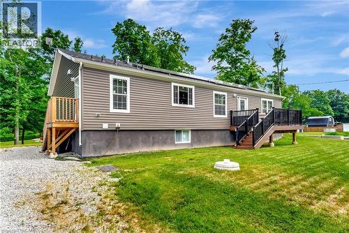 Featured Listing Photo 