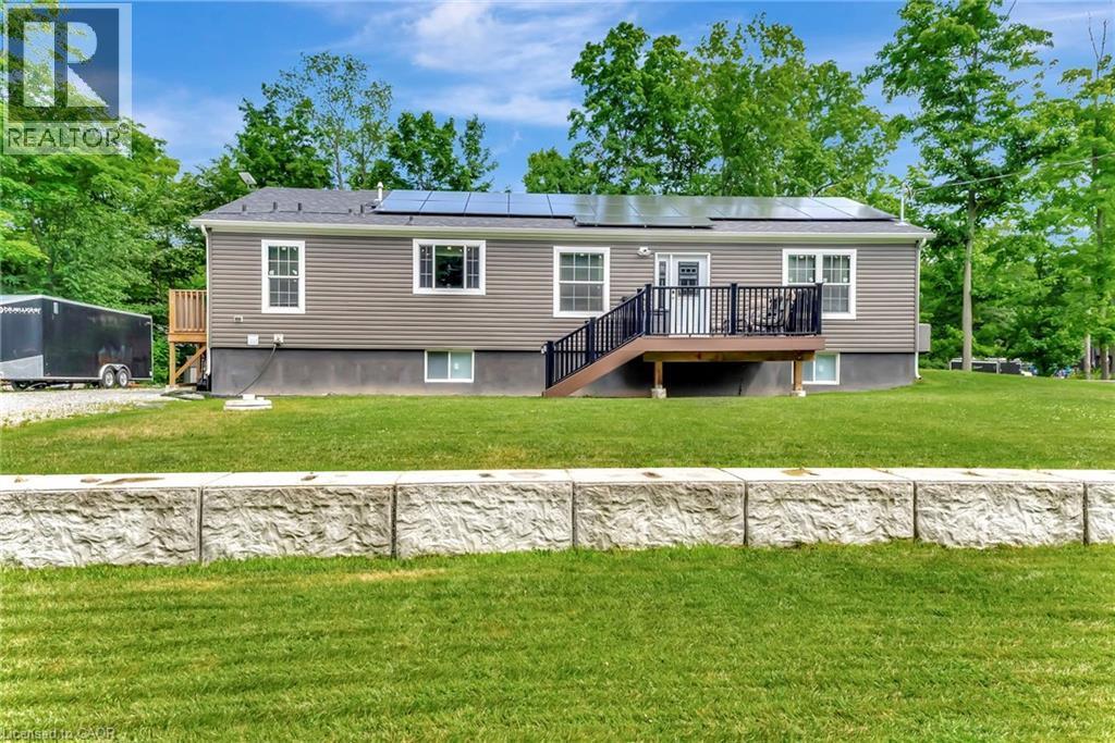 












4881 MAPLEVIEW Crescent

,
Port Colborne,




Ontario
L0S1R0

